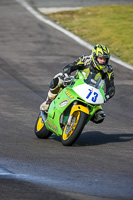 PJ-Motorsport-2019;anglesey-no-limits-trackday;anglesey-photographs;anglesey-trackday-photographs;enduro-digital-images;event-digital-images;eventdigitalimages;no-limits-trackdays;peter-wileman-photography;racing-digital-images;trac-mon;trackday-digital-images;trackday-photos;ty-croes